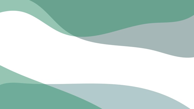 Abstract background wallpaper design vector image with curve line for backdrop or presentation