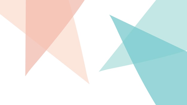 Abstract background wallpaper design vector image with curve line for backdrop or presentation