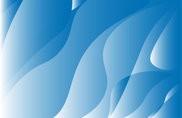 Abstract Background well use as background and product present