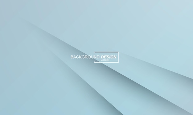 abstract background white with diagonal shape modern