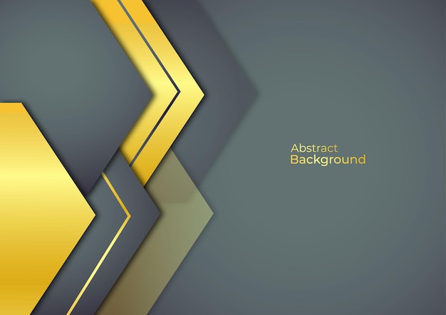 abstract background