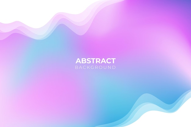 Abstract Bg Temp_15