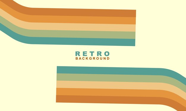 Abstract blotch shape Liquid shape elements Set of modern graphic elements retro background