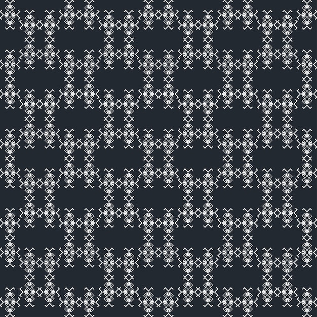 Abstract color sign texture pattern background for design Pattern Textile Textured Design