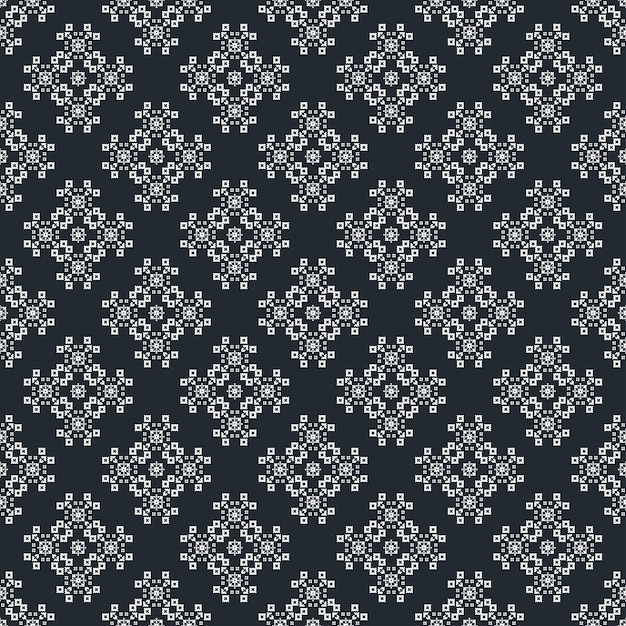 Abstract color sign texture pattern background for design Pattern Textile Textured Design