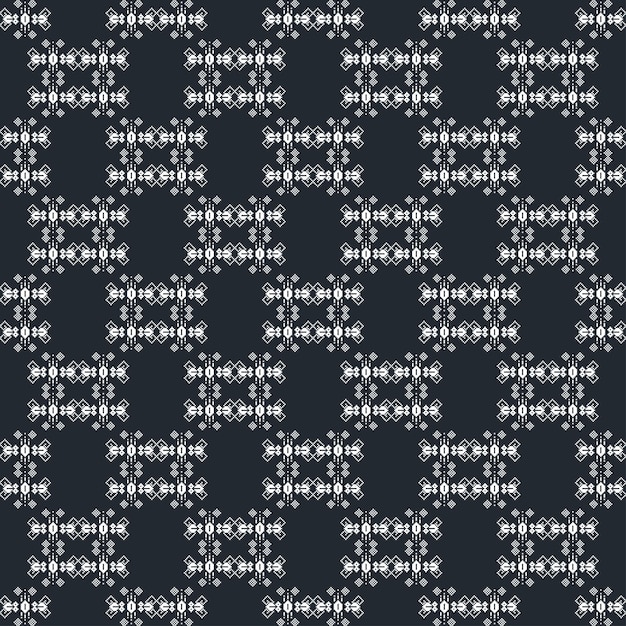 Abstract color sign texture pattern background for design Pattern Textile Textured Design