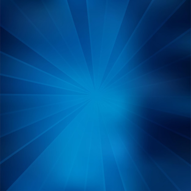 abstract colorful gradient watercolor background use web and app design