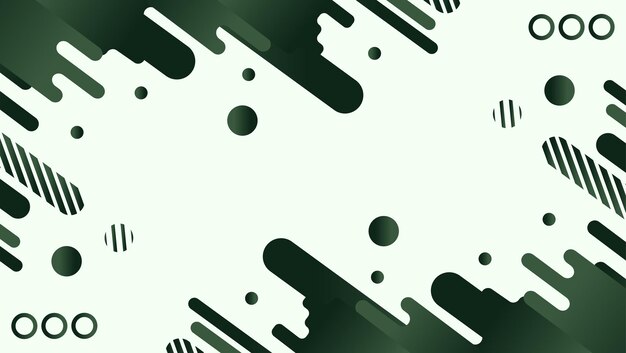abstract fluid background abstract shapes background