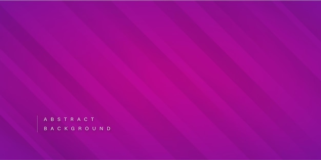 abstract fluid neon color 3d effect background banner design multipurpose
