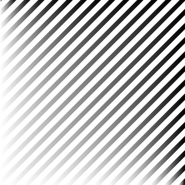 abstract geometric pattern vector art