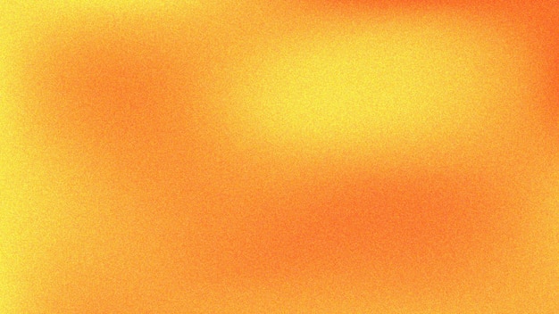 abstract gradient background with a grainy texture