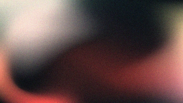 abstract gradient background with a grainy texture