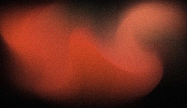 abstract gradient grainy gradient background
