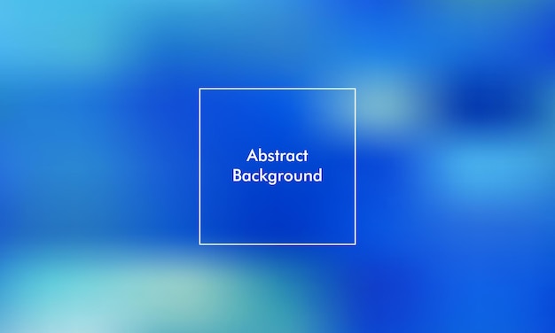 abstract gradient pastel background fluid blur good for wallpaper website background social media