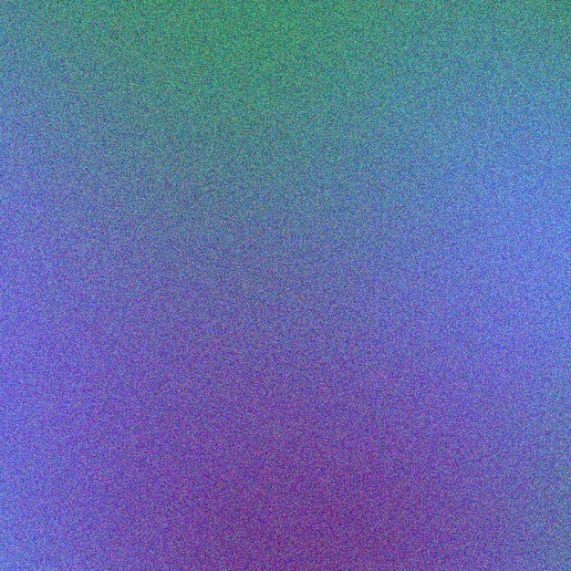 abstract gradient texture