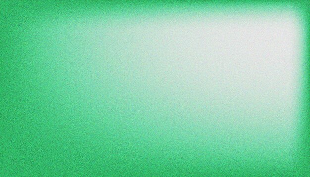 abstract grainy background in various colors grainy background collection