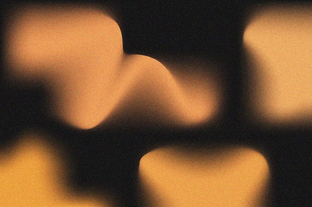 abstract grainy textured gradient background grainy gradient colorful background designpeach