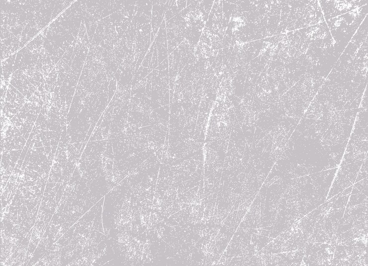 Vektor abstract grunge background with scratches
