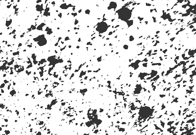 abstract grunge texture background distressed backdrop vector vintage effect to graphics