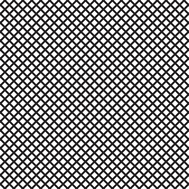 Abstract Line Vector Background