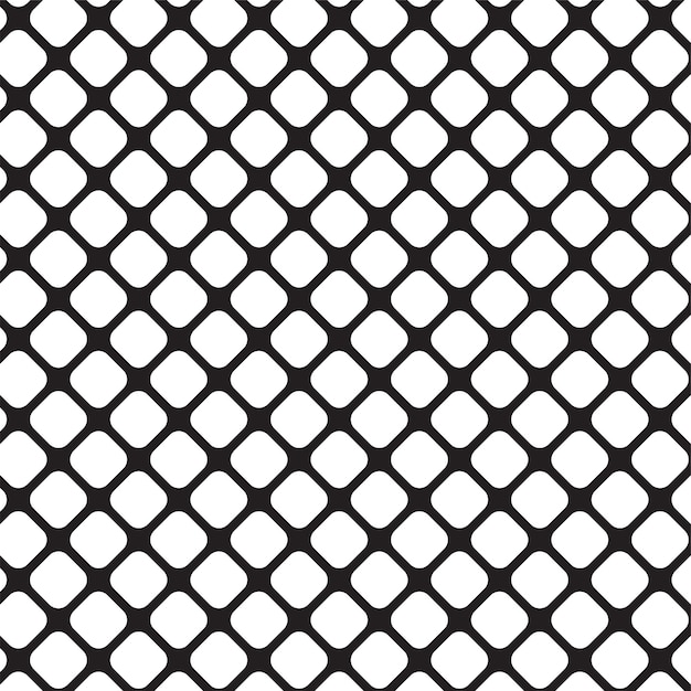 Abstract lines 3