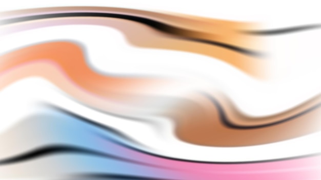 abstract mesh gradient color background
