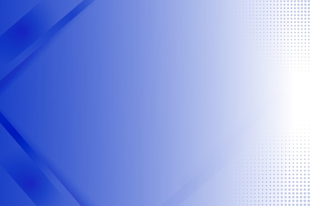 abstract modern gradient background with waves or vector creative background design