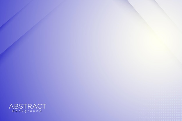 abstract modern gradient background with waves or vector creative background design