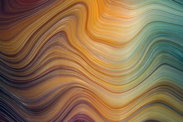 Abstract nature Liquid plastic marbling paint texture background. fluid painting abstract texture,