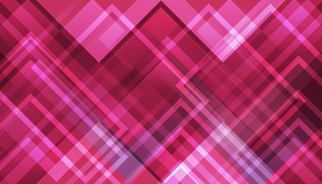 abstract orange and yellow background minimal dynamic gradient background gradient abstract