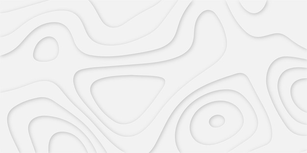 abstract patterns that are used in the design of the abstract design