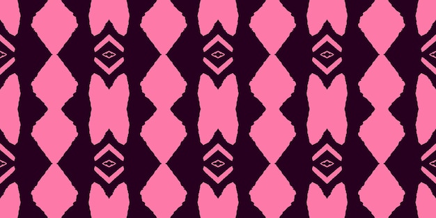 abstract seamless pattern, seamless wallpaper, seamless background design for interior, fabric