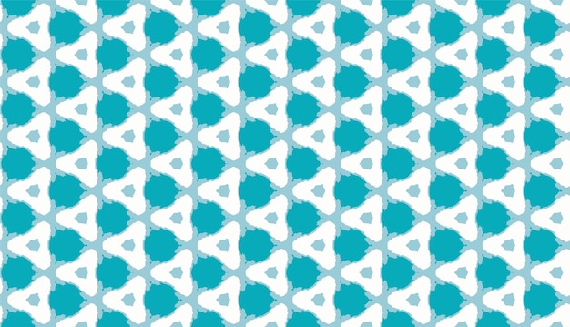 abstract seamless patterns, batik patterns, seamless batik patterns, seamless wallpaper use fabric