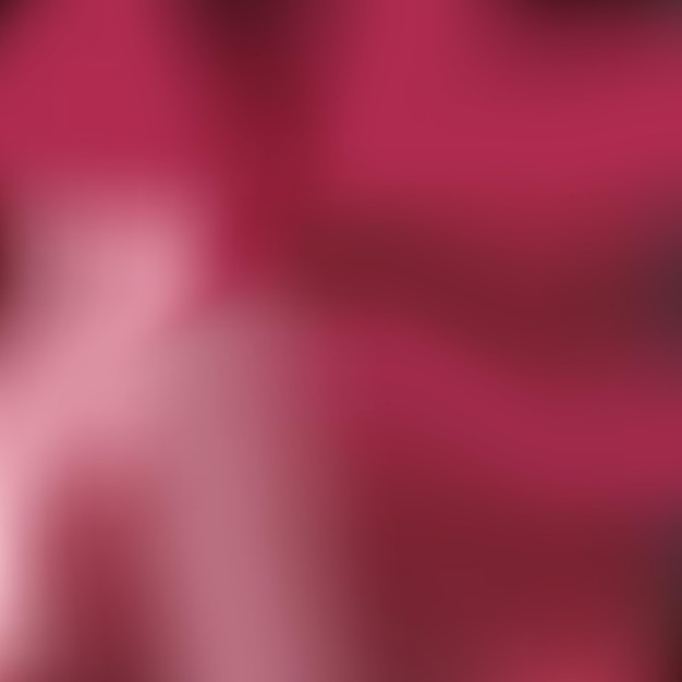 Abstract Soft Smooth Gradient Multi Color Background