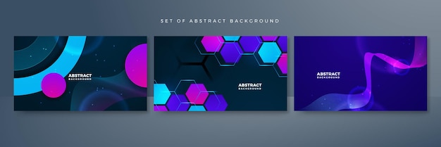 abstract structure computer technology business background abstract technology particles lines mesh background flowing speed lines technology background