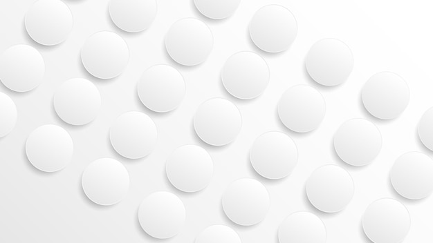 Abstract technology background, Illustration, Hi-tech communication concept innovation background