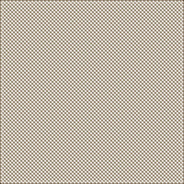 abstract textured background formed by geometric shapes
