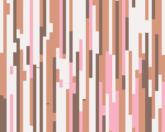 abstract vector design line pattern modern background futuristic technology texture creative geometric banner