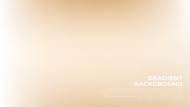 Abstract vector gradient pastel color hologram background design