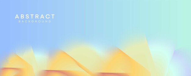 Abstract Waving Liquid blue green and Pink Gradient Background Abstract Smooth Wave Fluid Purple Orange and Yellow Gradient Background for Cover Flyer Header Poster Slide Brochure Banner