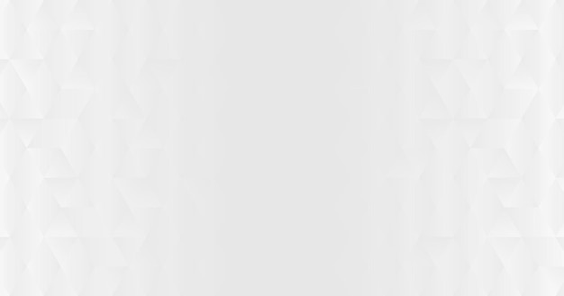 Abstract white Pattern Squares Texture Abstract white square shape