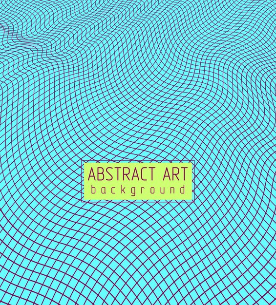 Abstrakt bakgrunn av dimensjonal 3d lav poly mesh vektor illustrasjon, gitter overflate.