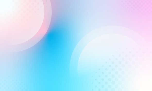 Abstrakt bakgrunn gradient kornete tekstur