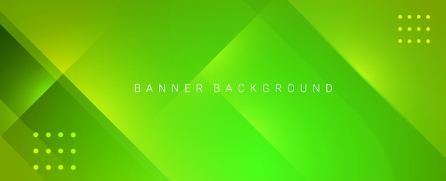 Abstrakt geometrisk dynamisk design fargerik bakgrunn