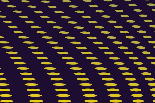 Abstrakt geometrisk linjebakgrunn