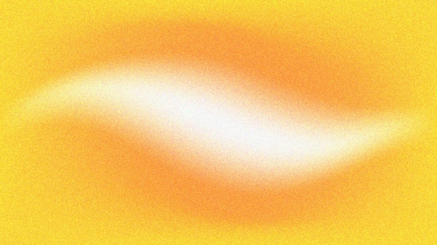 Abstrakt gradient bakgrunn med en kornete tekstur