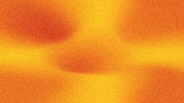 Abstrakt gradient bakgrunn med en kornete tekstur