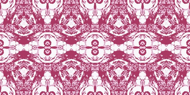 Abstrakt sømløst mønster, sømløs bakgrunnsbilde, sømløs bakgrunnsdesign for interiør, stoff
