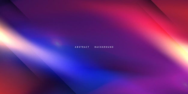 Abstrakt teknologi bakgrunn moderne design vektorillustrasjon