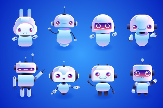 ai_chatbot technology_02